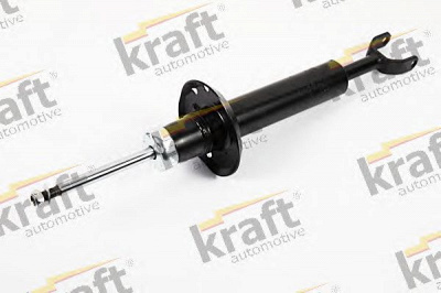 KRAFT AUTOMOTIVE 4000370 -  Амортизатор